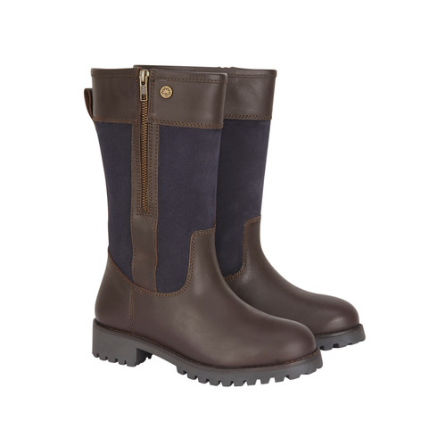 Cabotswood henley country - henley, 2