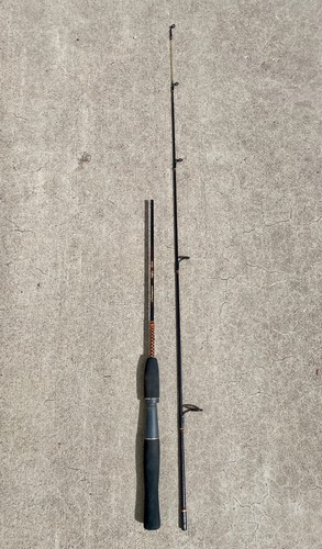 Shakespeare ugly stick spl - ugly,