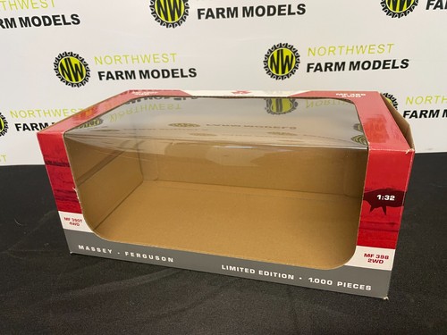 Universal hobbies scale - universal, 1:32