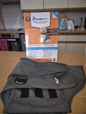 Thundershirt Anxiety Dog Shirt