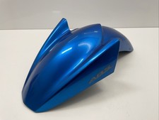 ♻️ Suzuki Gsf 650 Sa k6 Bandit 2005 - 2006 Front Mudguard ♻️