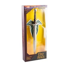 Lord Of The Rings Sting Light