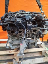 ✅BMW E88 118D M SPORT 2.0