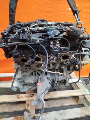 Bmw e88 118d sport 2 - e88, m