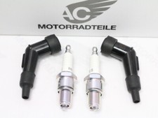 Honda CL 450 K0-K6 spark plug connector spark plug