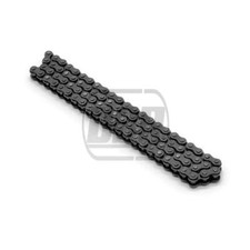 Camshaft Sprocket Timing Chain 25H 82 Links For Pit Bike YX 50cc 70cc 90cc