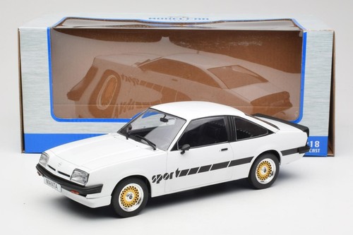 Model car group mcg - car,