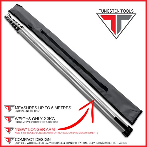 Height measuring stick - height,