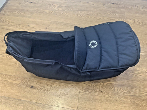 Bugaboo fox carrycot - fox,