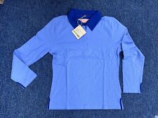 Dock Of The Bay Womens Sailing