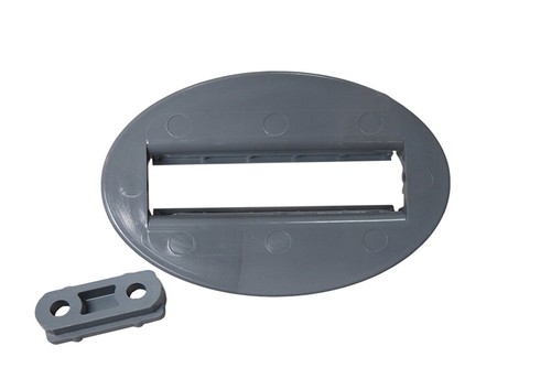 Jacuzzi j400 pillow slider - jacuzzi, hot