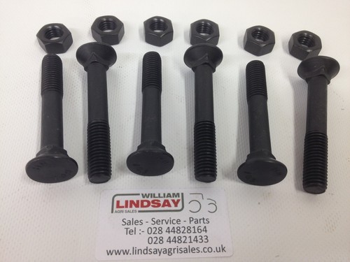 Pack plough grubber - pack,