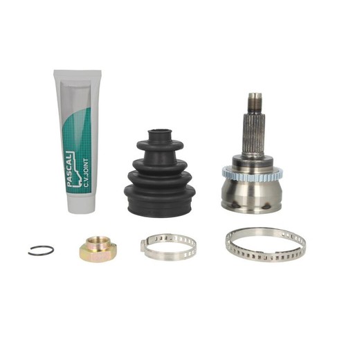 Fits pascal g17023pc joint - fits,