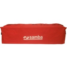 Samba 16 x 7 Match Goal Bag