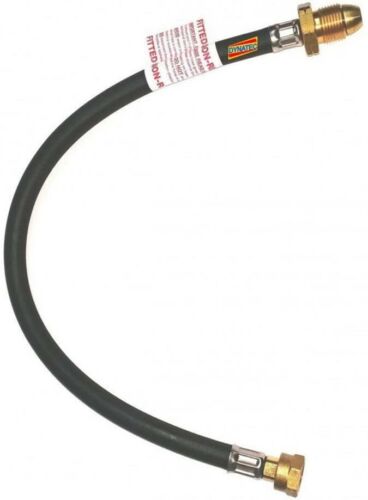 Propane pigtail hose pipe - propane,