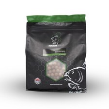 Nash Monster Shrimp Boilies