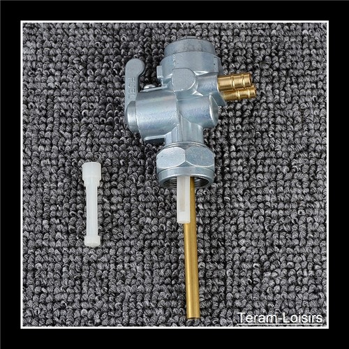 Fuel tap for kawasaki - kawasaki, kz
