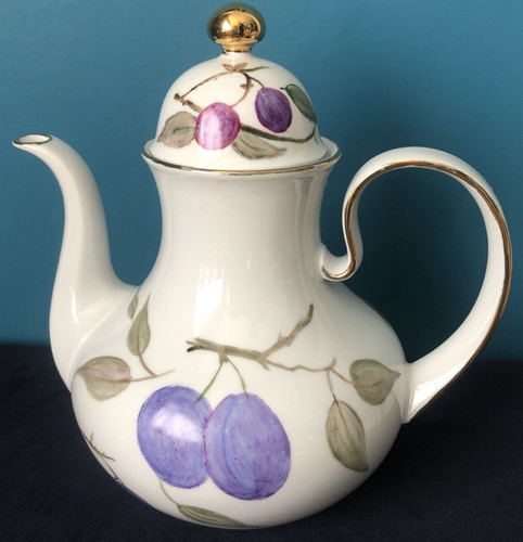 Vintage seltmann weiden bavria - seltmann,