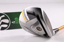 Taylormade RBZ Stage 2 Tour #3 Wood / 14.5 Degree / Stiff Flex Matrix Rul 70
