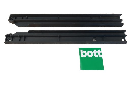Bott van racking drawer - bott,