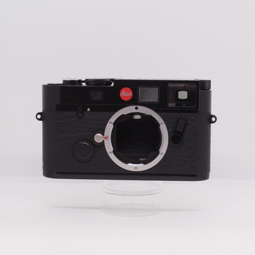 Leica ttl nsh black - leica, 0.85