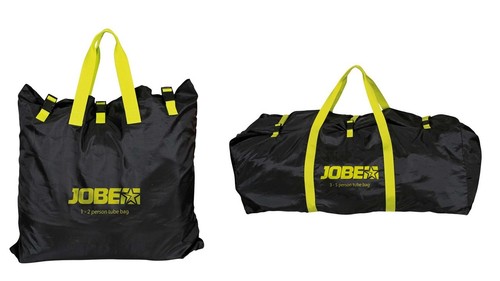 Jobe towable bag - jobe,