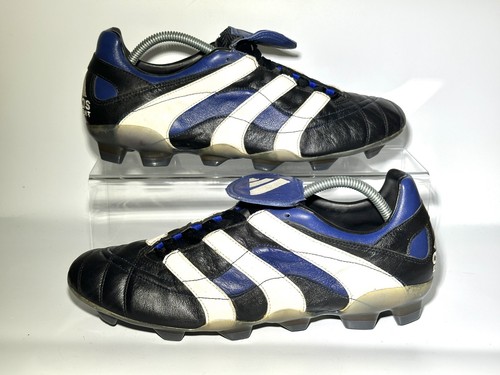 Adidas predator accelerator - predator,