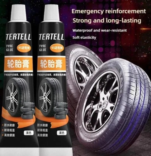 Waterproof shoe sole repair - sole,