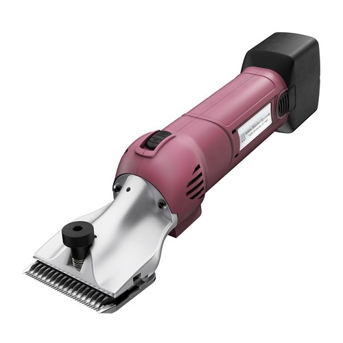 Masterclip roamer cordless - roamer,
