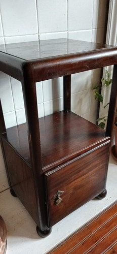 Vintage art deco - vintage,