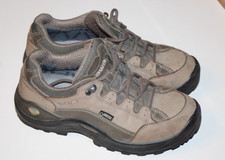 LOWA RENEGADE II GTX GORE-TEX