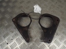 BSA A7 A10 500 650 Twin Left &