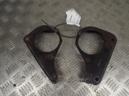 Bsa a10 500 650 - 650, twin