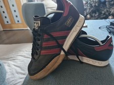 adidas Kegler Men's Super