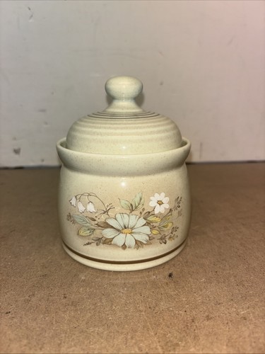 Vintage royal doulton - vintage,