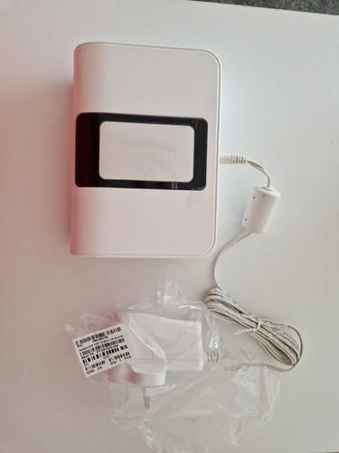Adt visonic 360 - visonic, pm-360