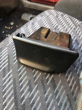 MITSUBISH FTO INTERIOR ASHTRAY