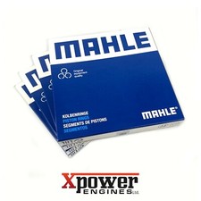 COSWORTH YB PISTON RINGS STD