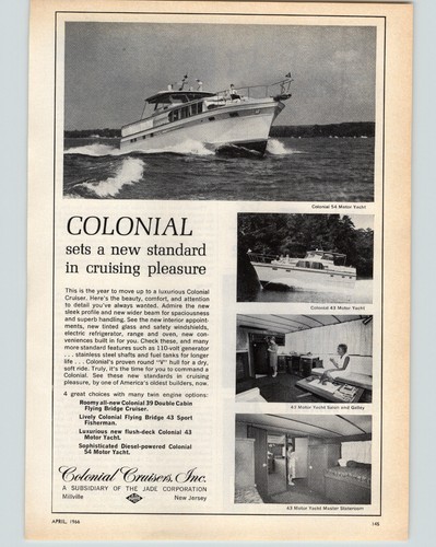 1966 paper colonial - ad,
