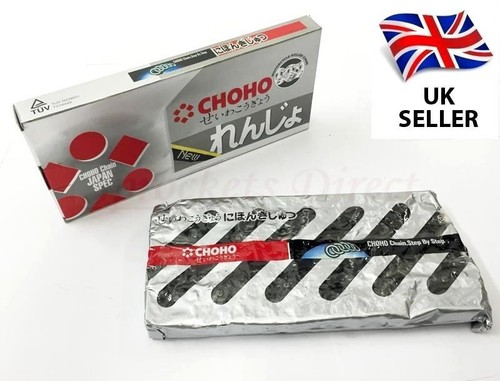 New choho heavy duty - new,