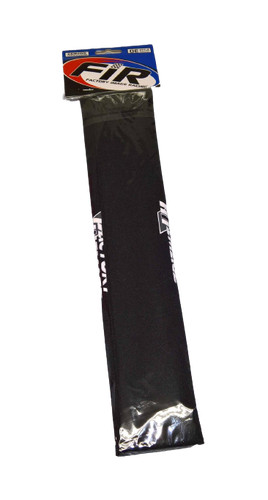 Factory image neoprene fork - factory,