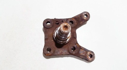 Fiat stilo 2005 - stilo, holder