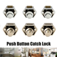 5-20x Mini Push Button Camper