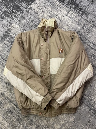 Audi quattro sport jacket - audi,
