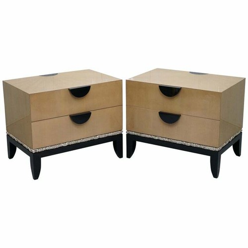 Pair rrp 500 - pair, of