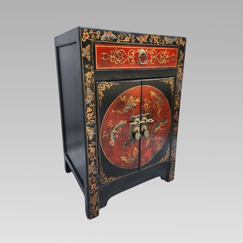 Fabulous chinese oriental - fabulous,
