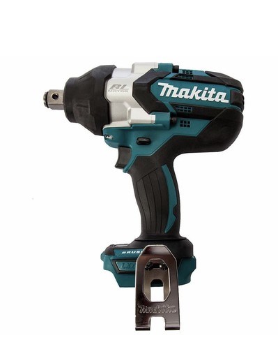 Makita dtw1001 18v lxt - makita,