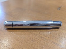 Lamy Aston Martin Pocket Pen