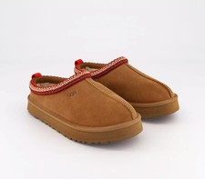 New in Box 100% Genuine UGG