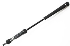 Shimano Rod Baitcast Grappler Type J B60-5 362728